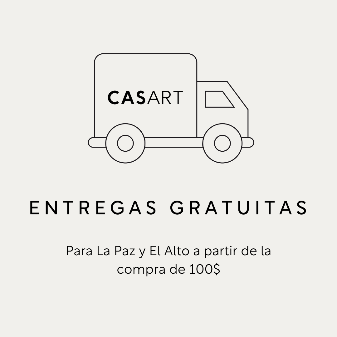 ENTREGAS GRATUITAS (1)