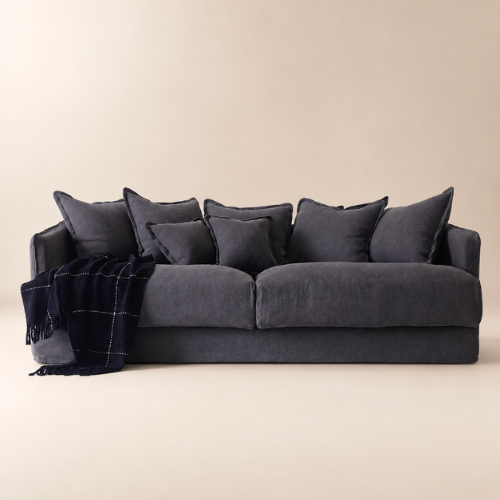 nuevos sofas web (16)