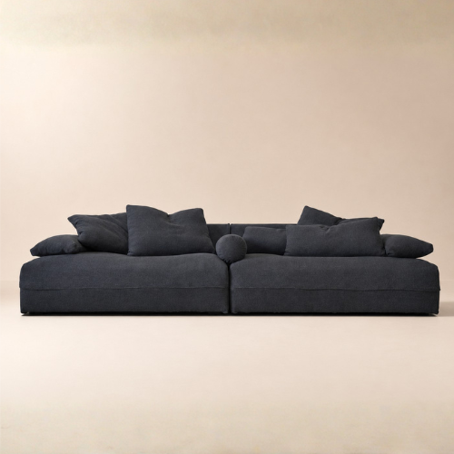 nuevos sofas web (17)