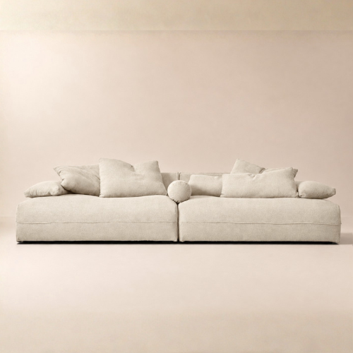 nuevos sofas web (18)