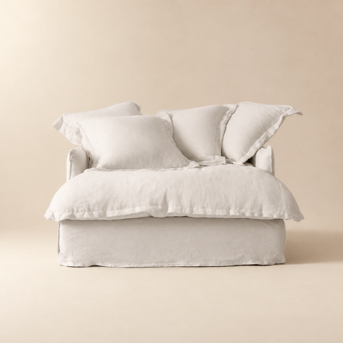 nuevos sofas web (19)