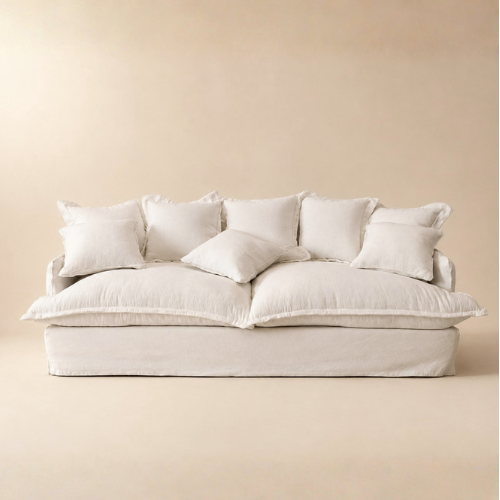 nuevos sofas web (20)