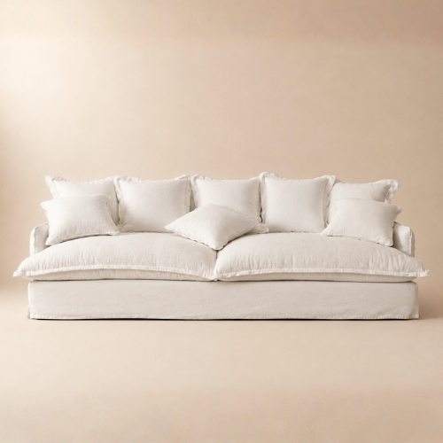 nuevos sofas web (21)
