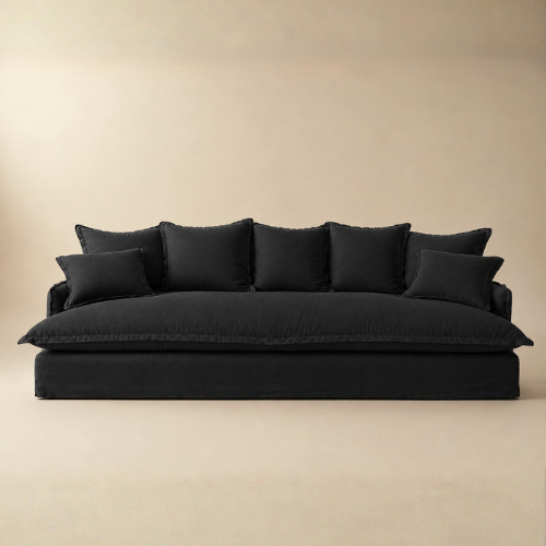 nuevos sofas web (24)