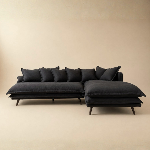 nuevos sofas web (25)