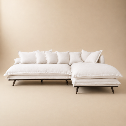 nuevos sofas web (26)
