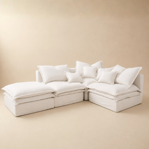 nuevos sofas web (28)