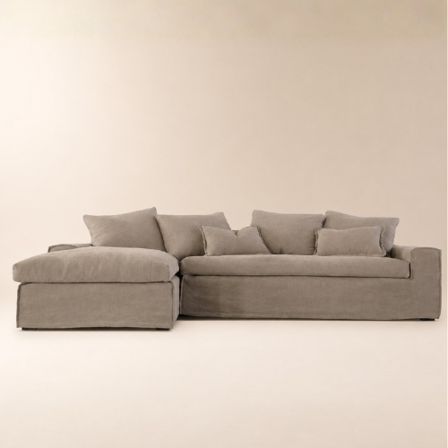 nuevos sofas web (29)