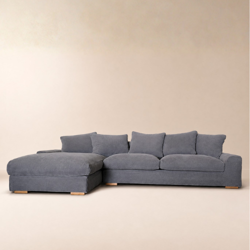 nuevos sofas web (30)