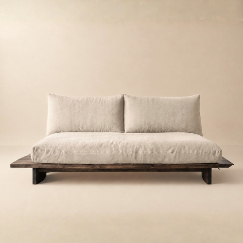 nuevos sofas web (32)