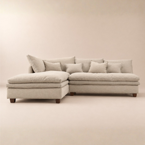 nuevos sofas web (33)
