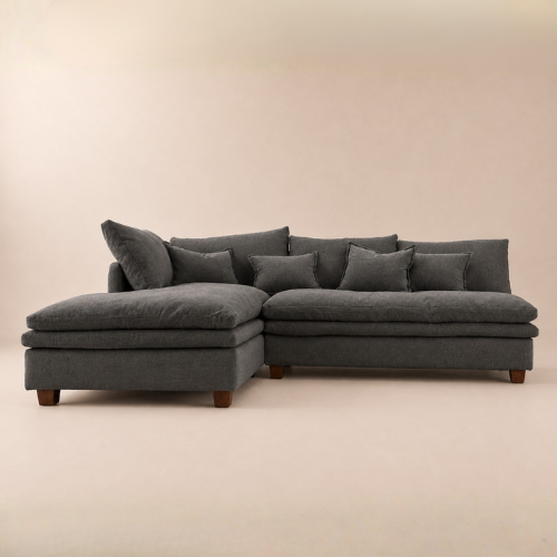 nuevos sofas web (34)