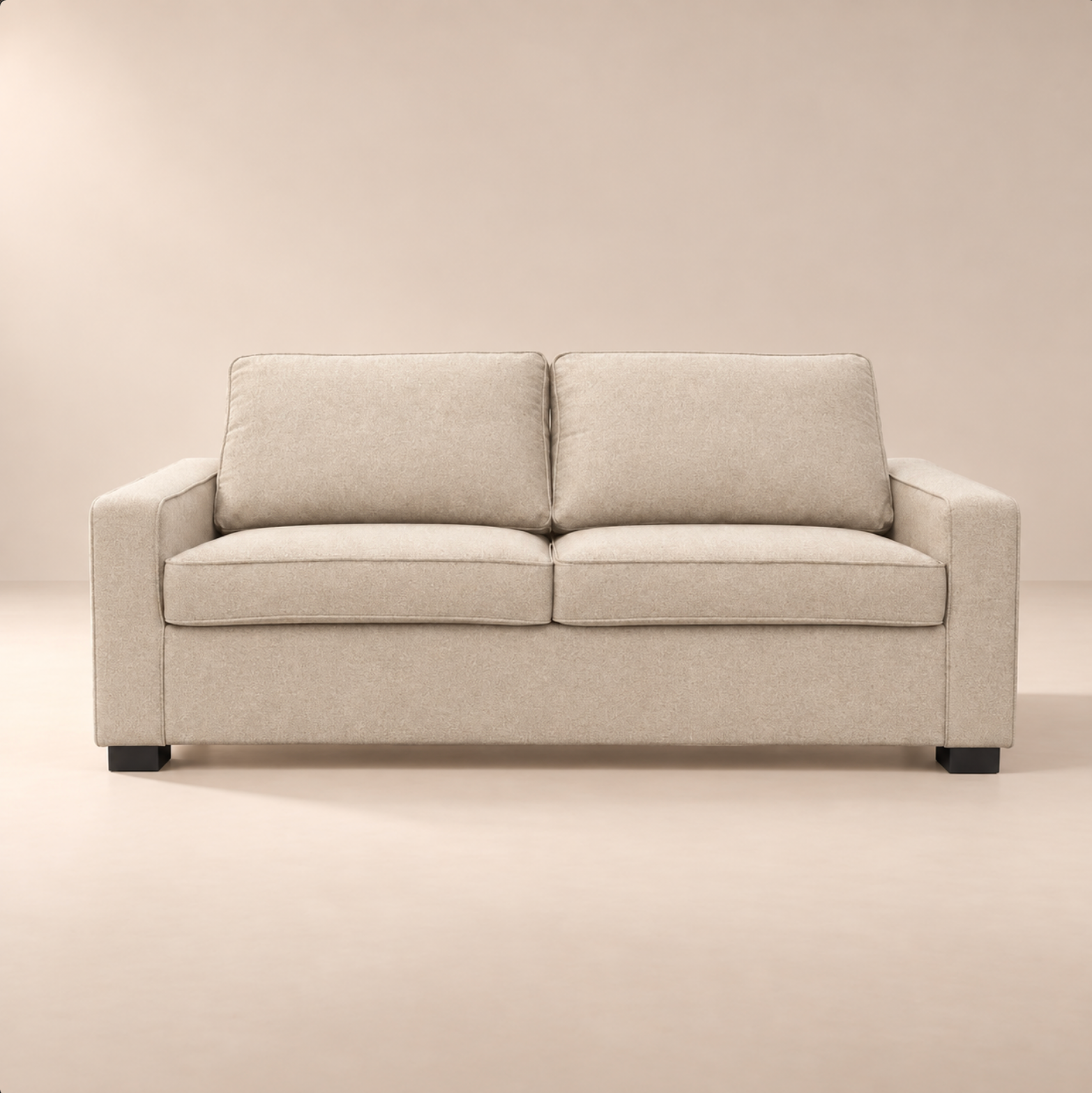 sofa b